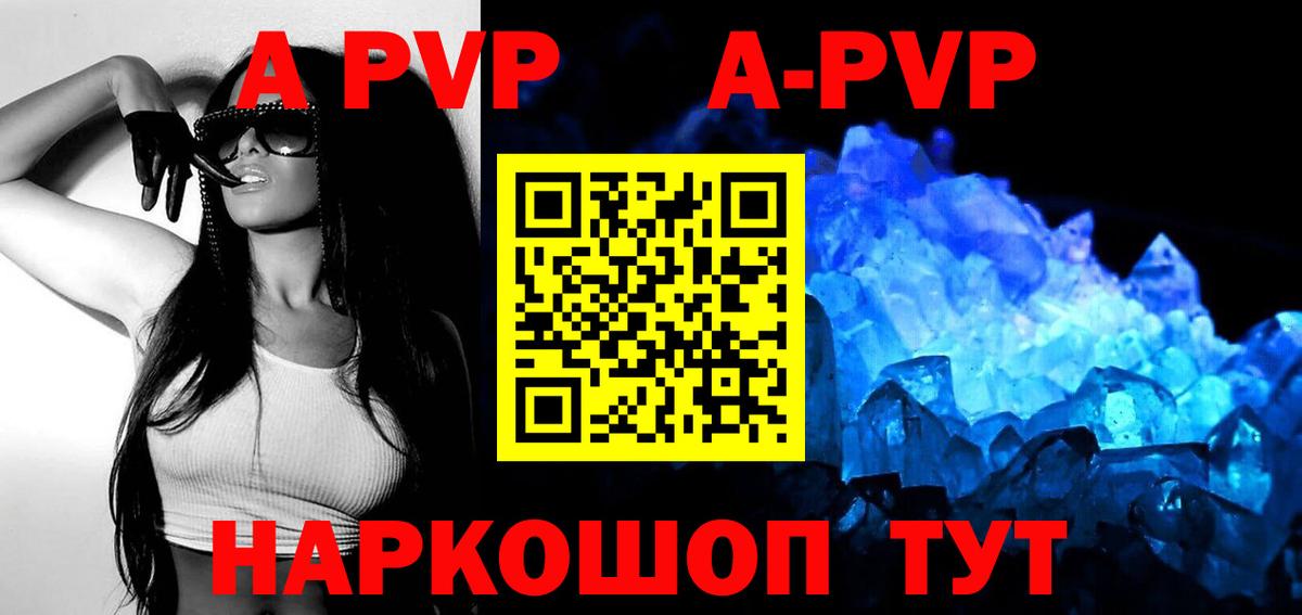 А ПВП СК Сыктывкар